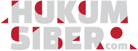 hukumsiber.com
